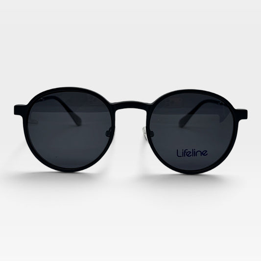 Clip on life 3300