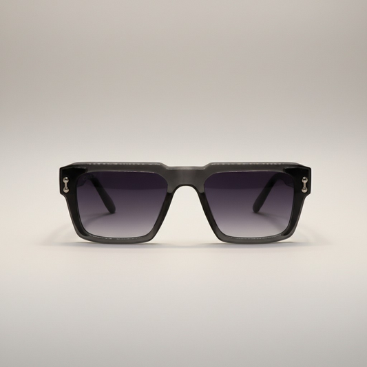 Horus 072 gray