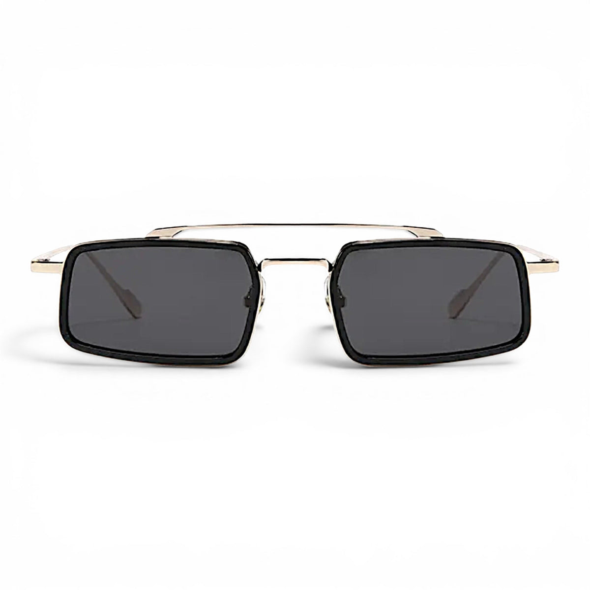Horus 075 gold black