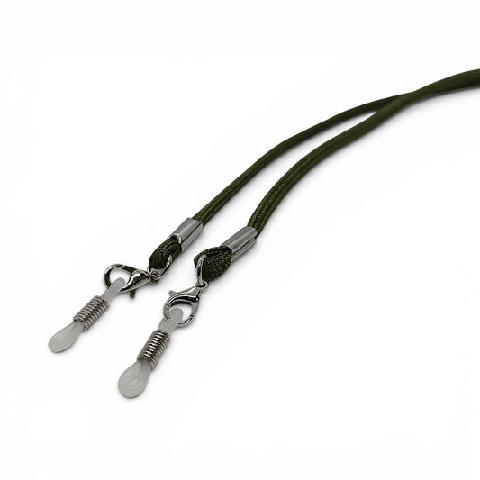 Chains 03