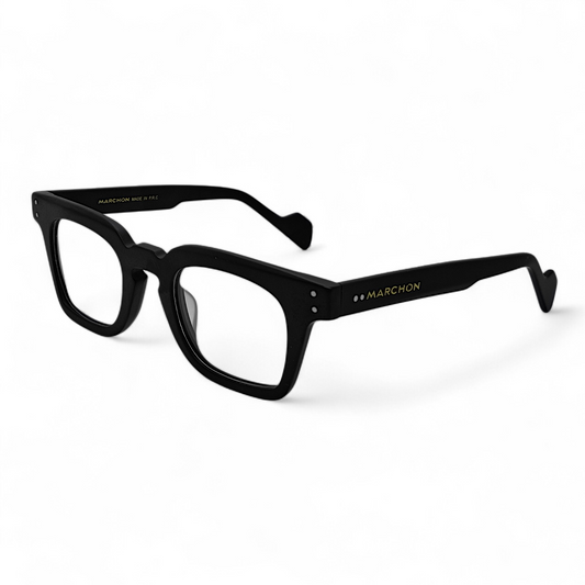 Marchon 01 black
