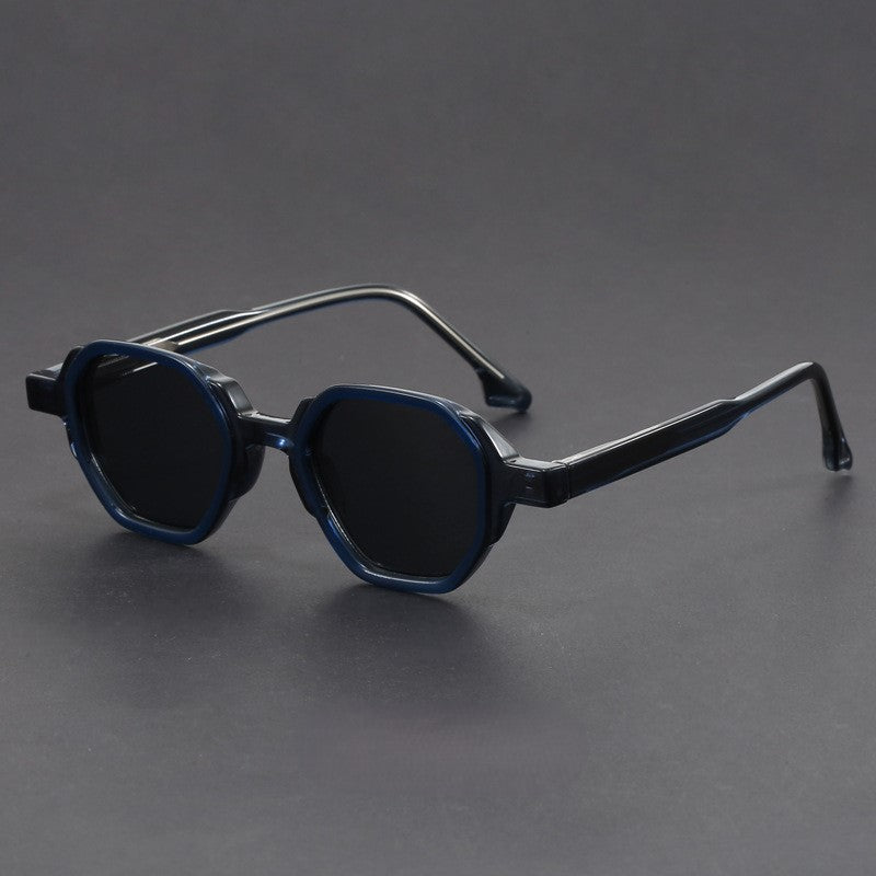 Horus 10 blue