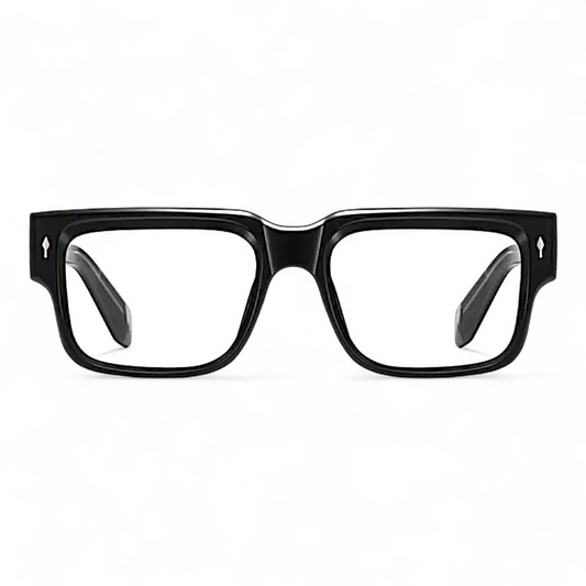 Horus Cobra - 11 blue light lens