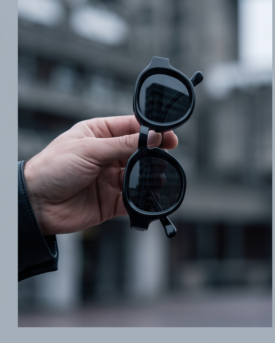 Horus Pro - H 178