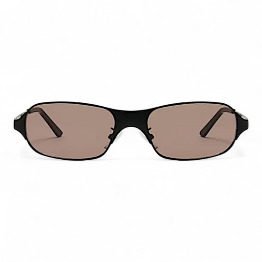 Horus Shadow - H 153