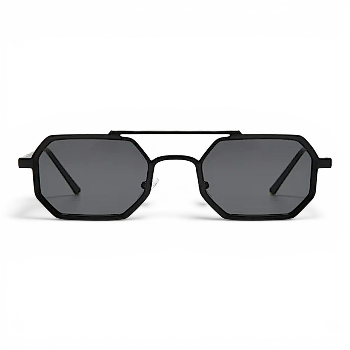 Horus Eclips
