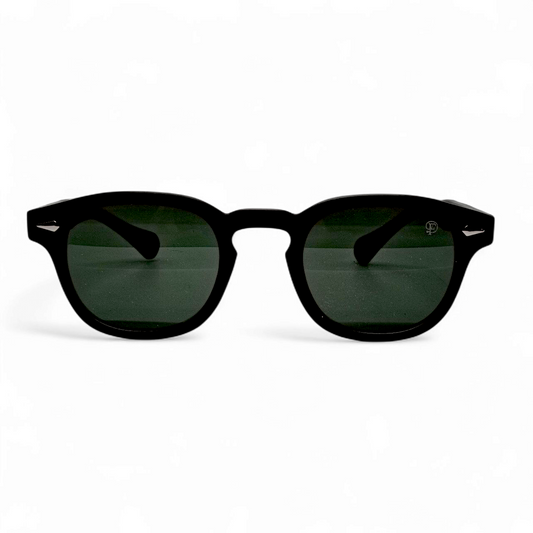 Df 6201 Black