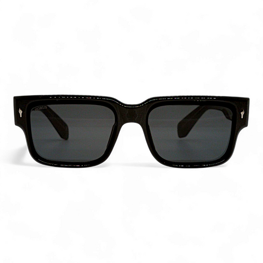 Horus Cobra - 11 black