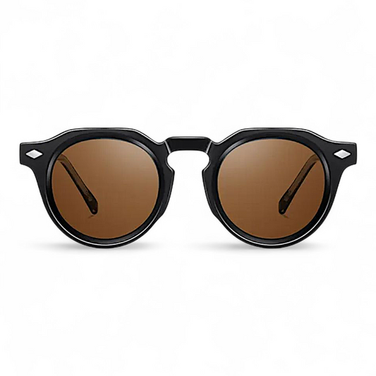 Horus Mode - 70 brown