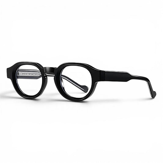 Horus pro - H 178o