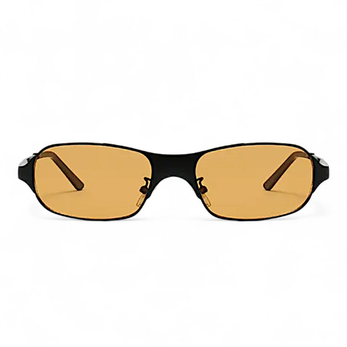 Horus Shadow - H 153