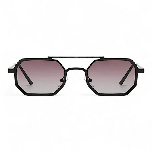 Horus Eclips