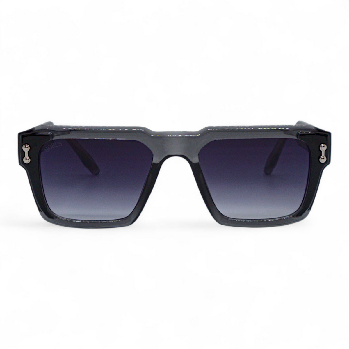 Horus 072 gray