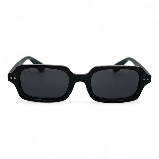 Horus 060 black