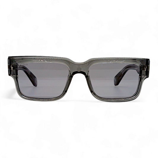 Horus 11 gray