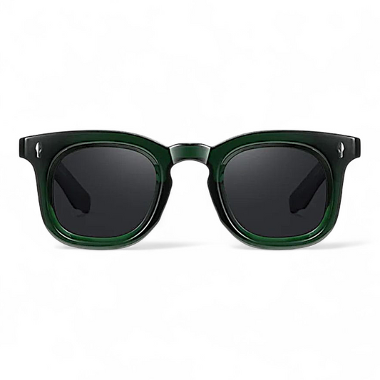 Horus Rapid - 83 Green