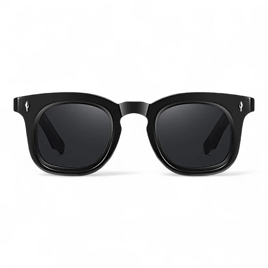 Horus Rapid - 83 black