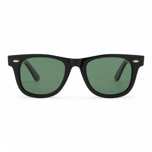 Horus wayfarer g15