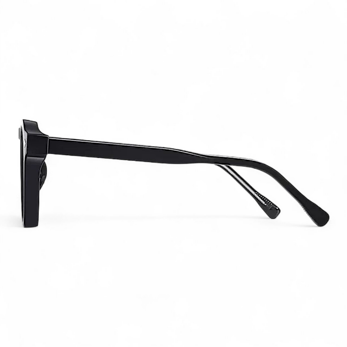 Horus Mode - 70 black