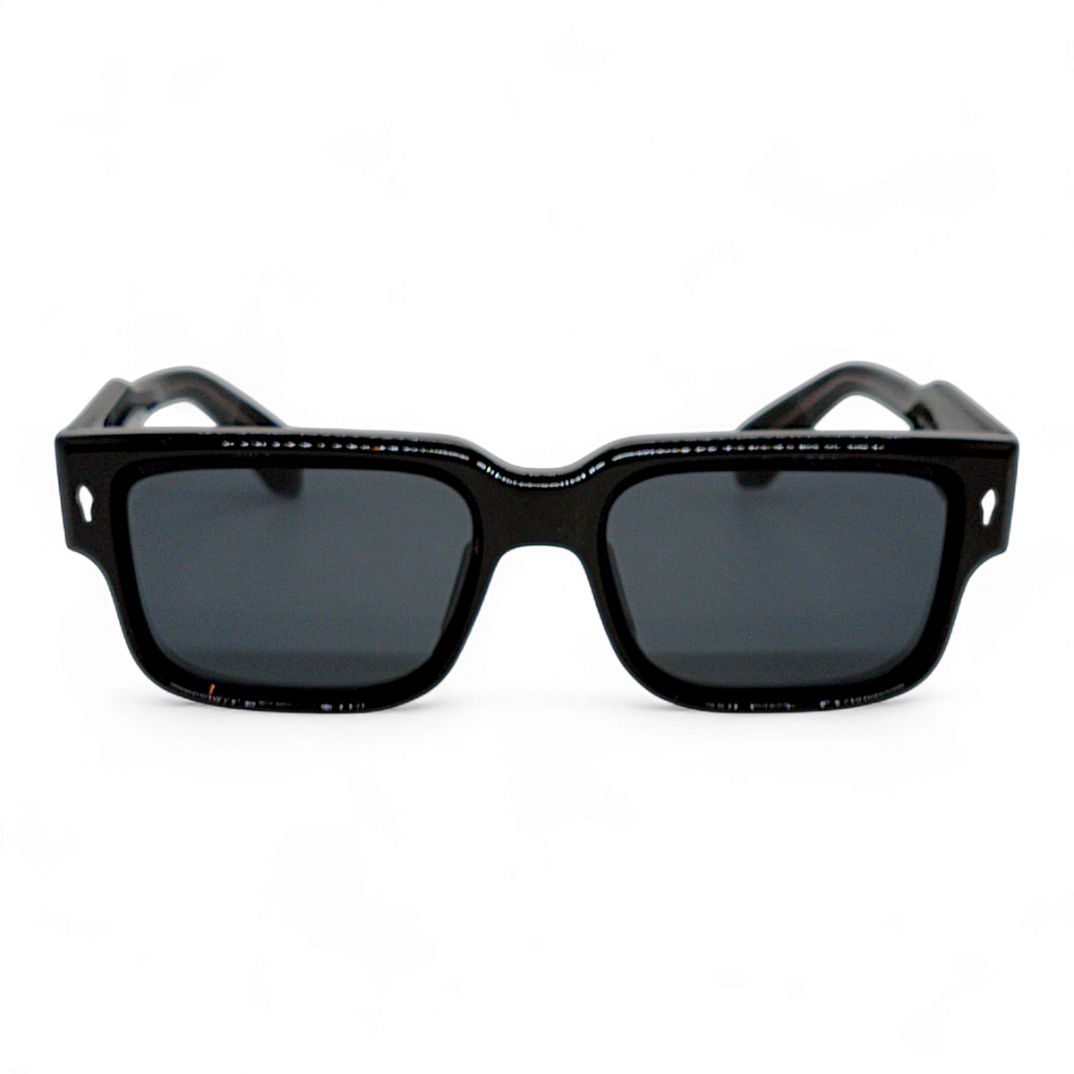 Horus Cobra - 11 black