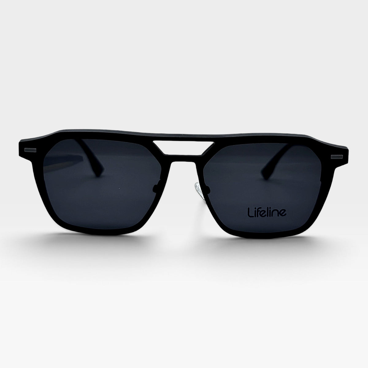 Clip on life 3376