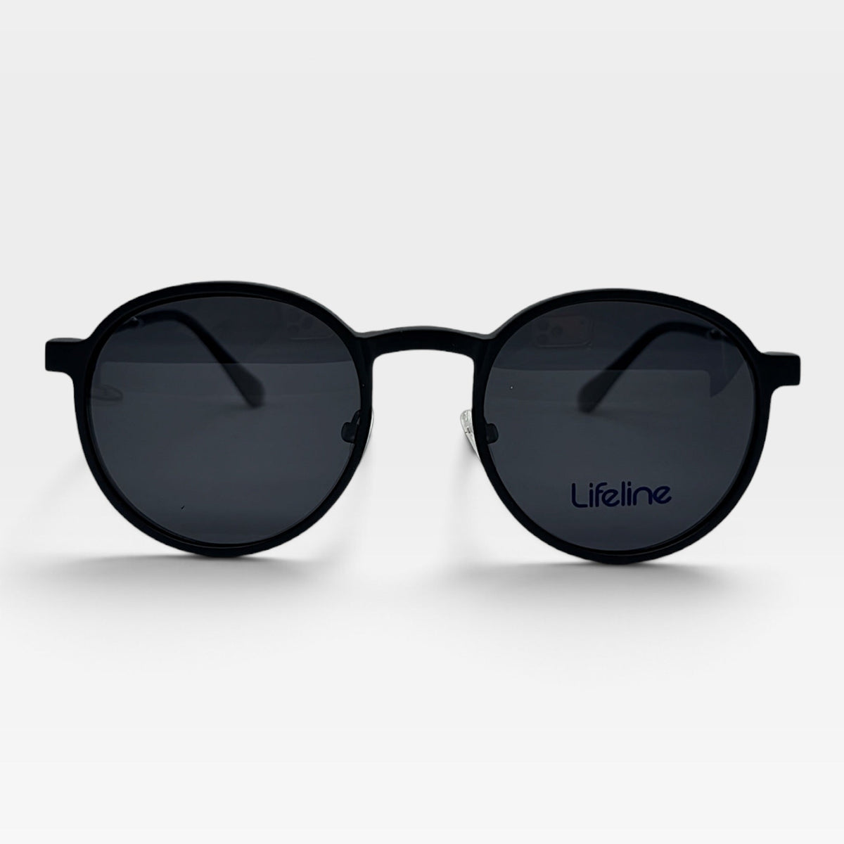 Clip on life 3300