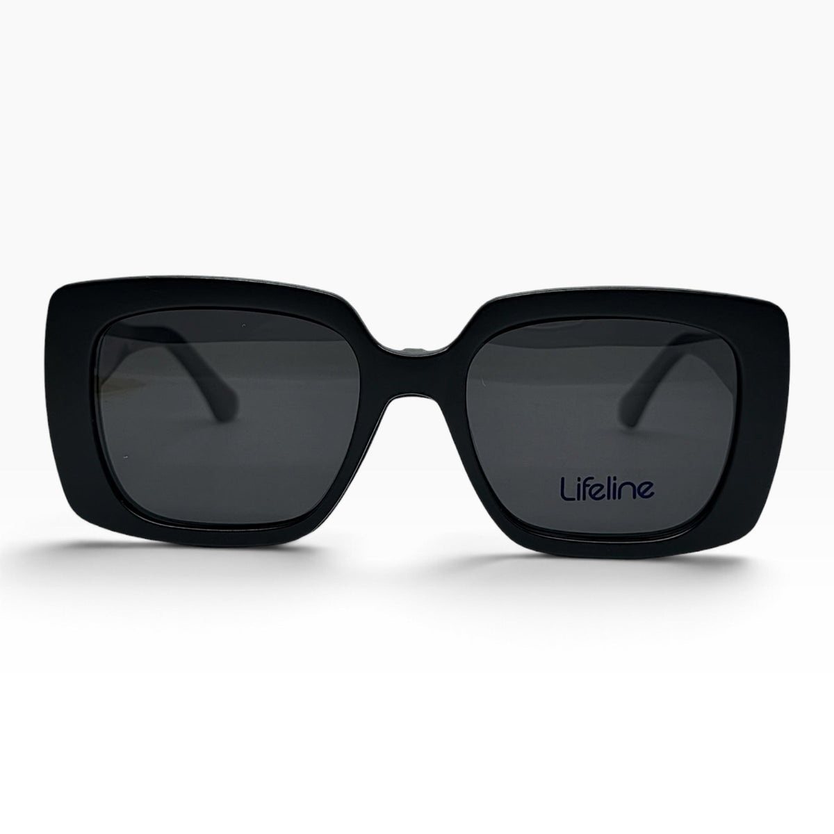 Clip on life 3397