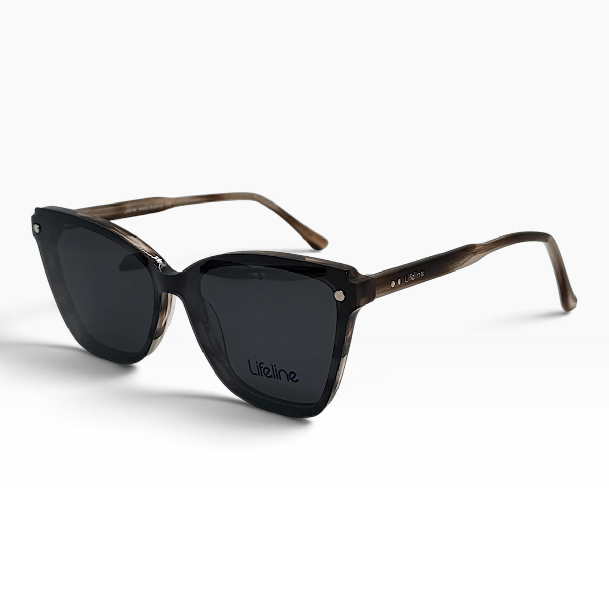Clip on life 3398