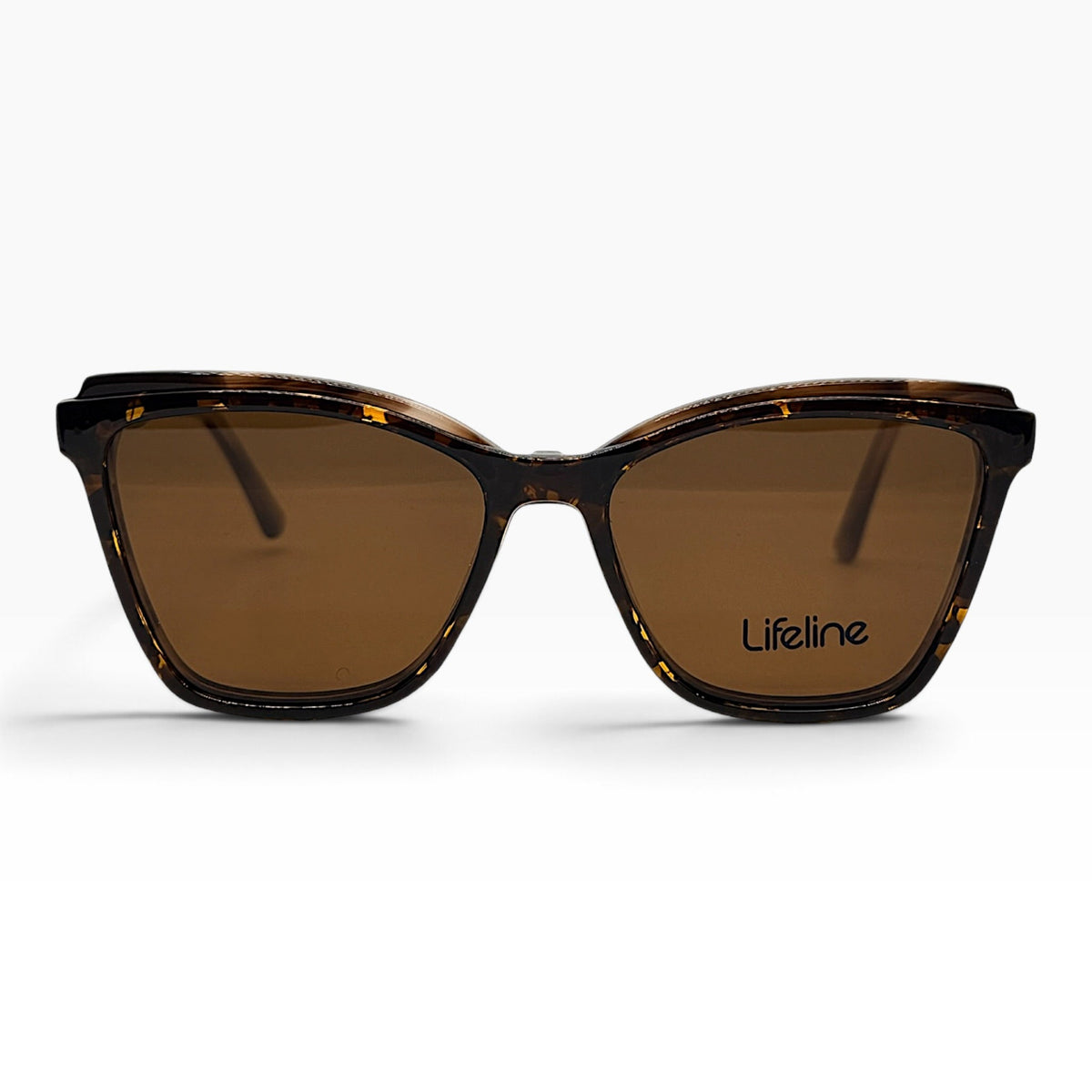 Clip on life 3398