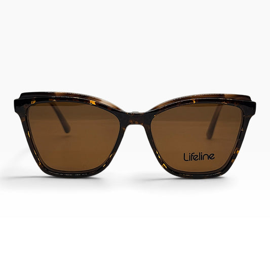 Clip on life 3398
