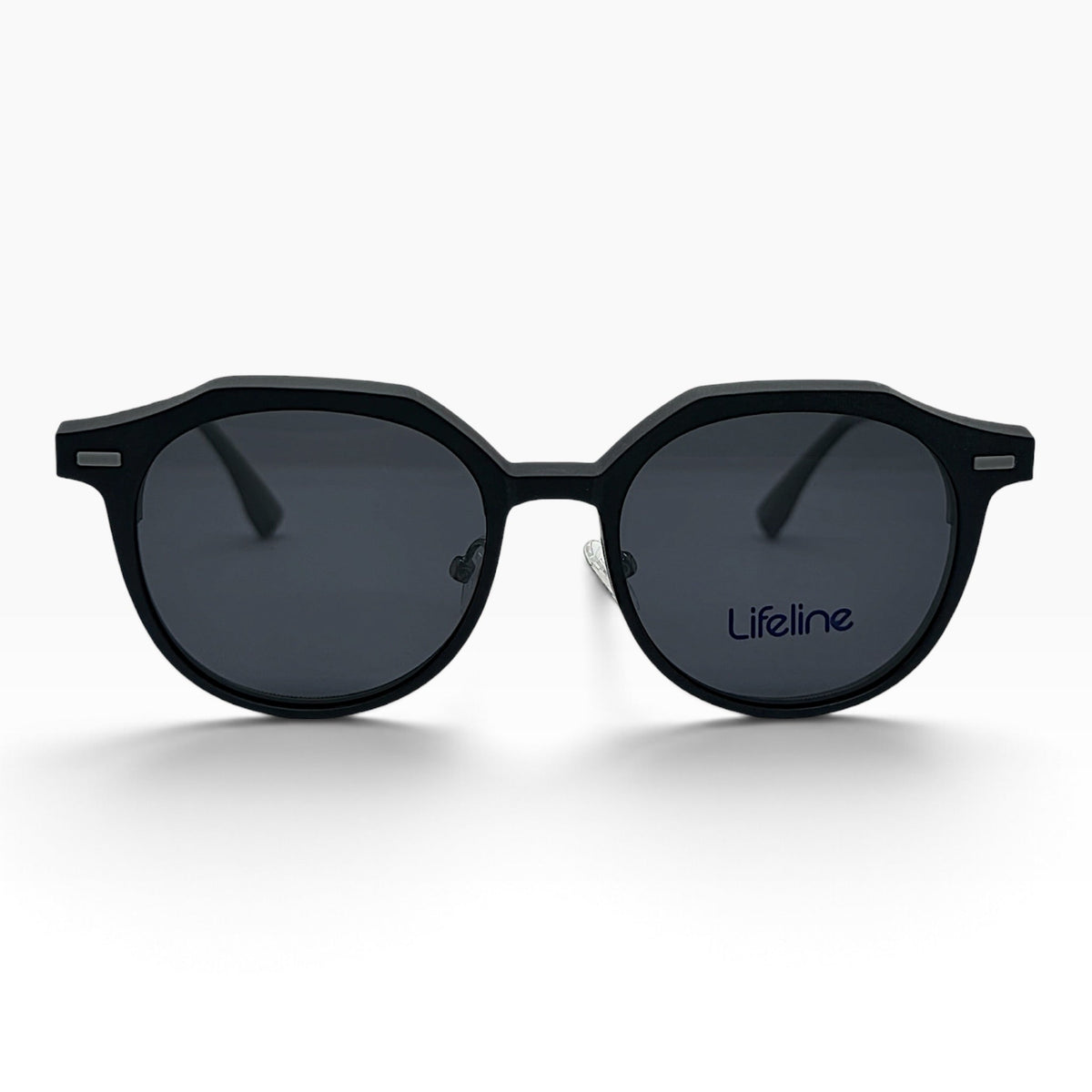 Clip on life 3350