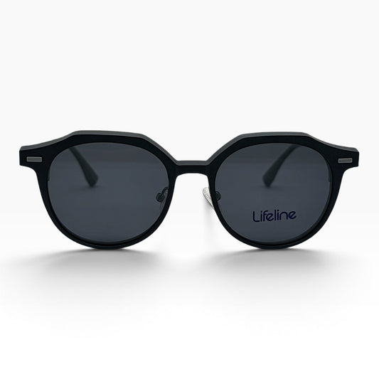 Clip on life 3350