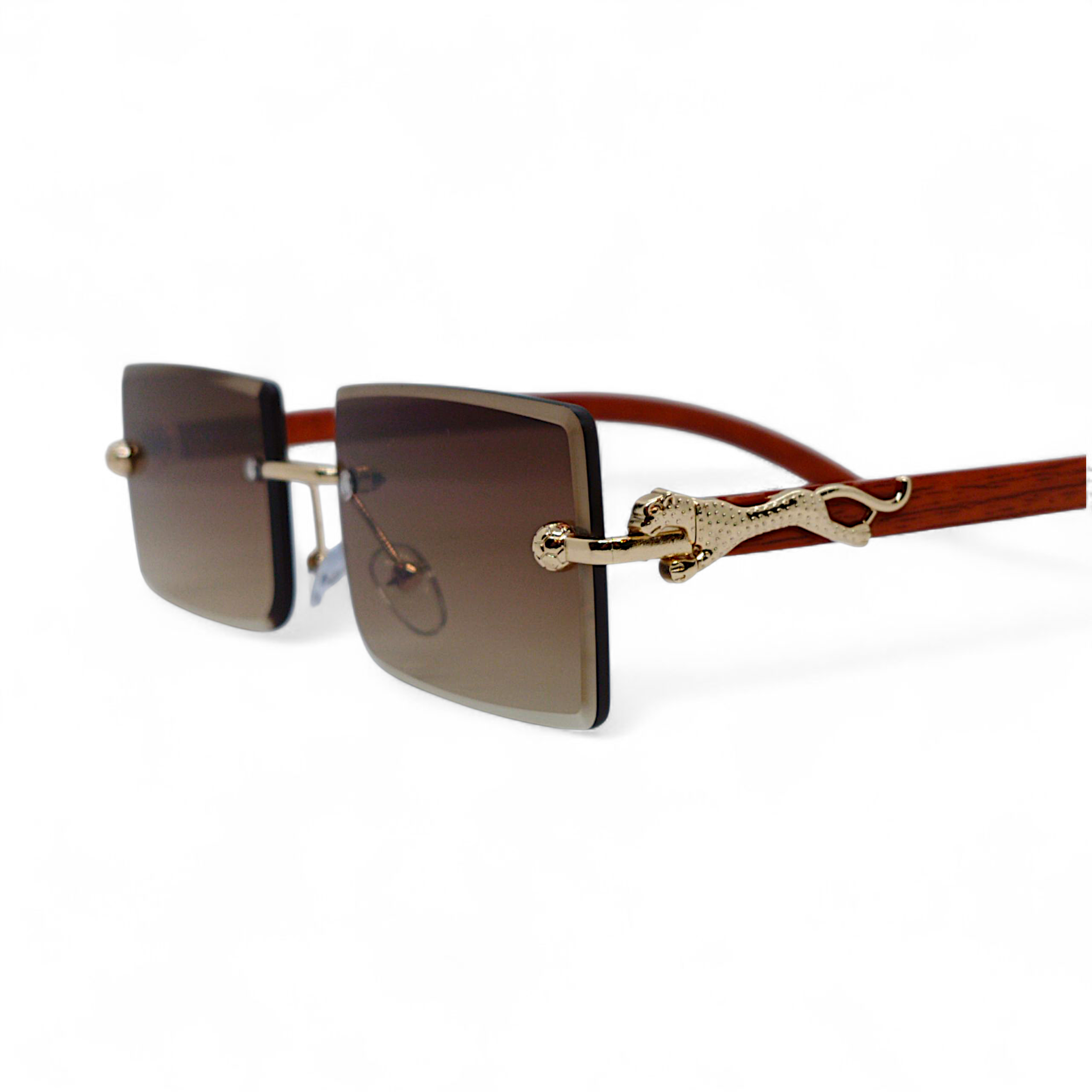 Cr 02 brown