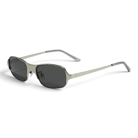 Horus Shadow - H 153