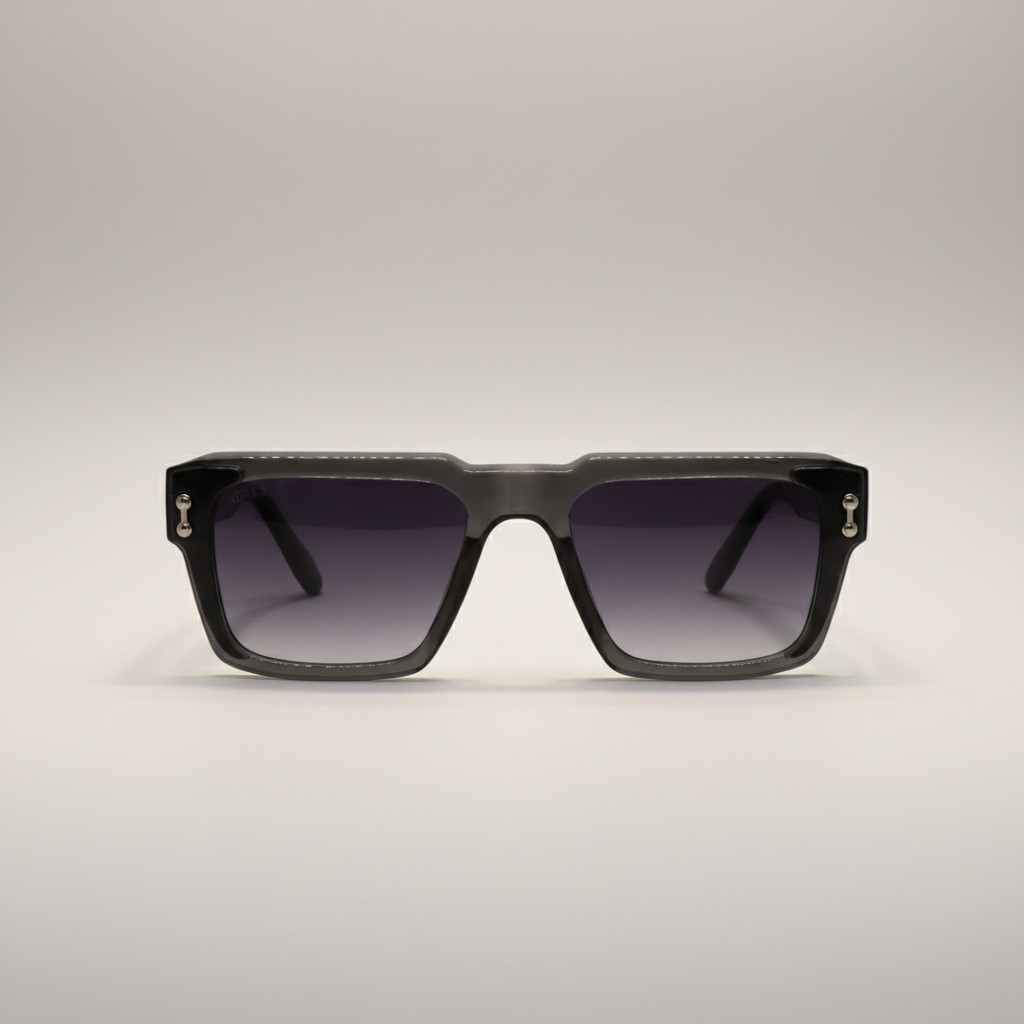 Horus 072 gray