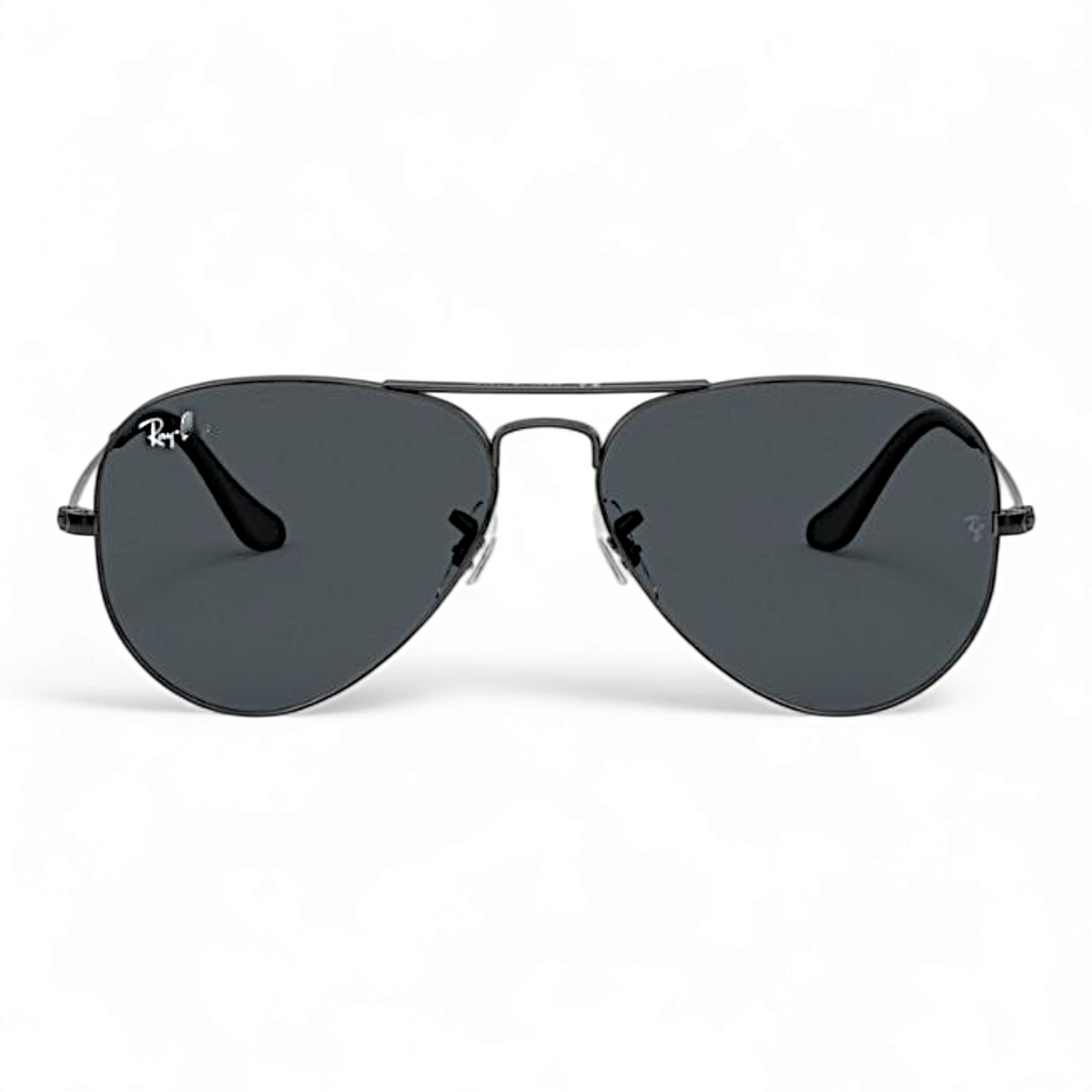 R.B Avietor Black