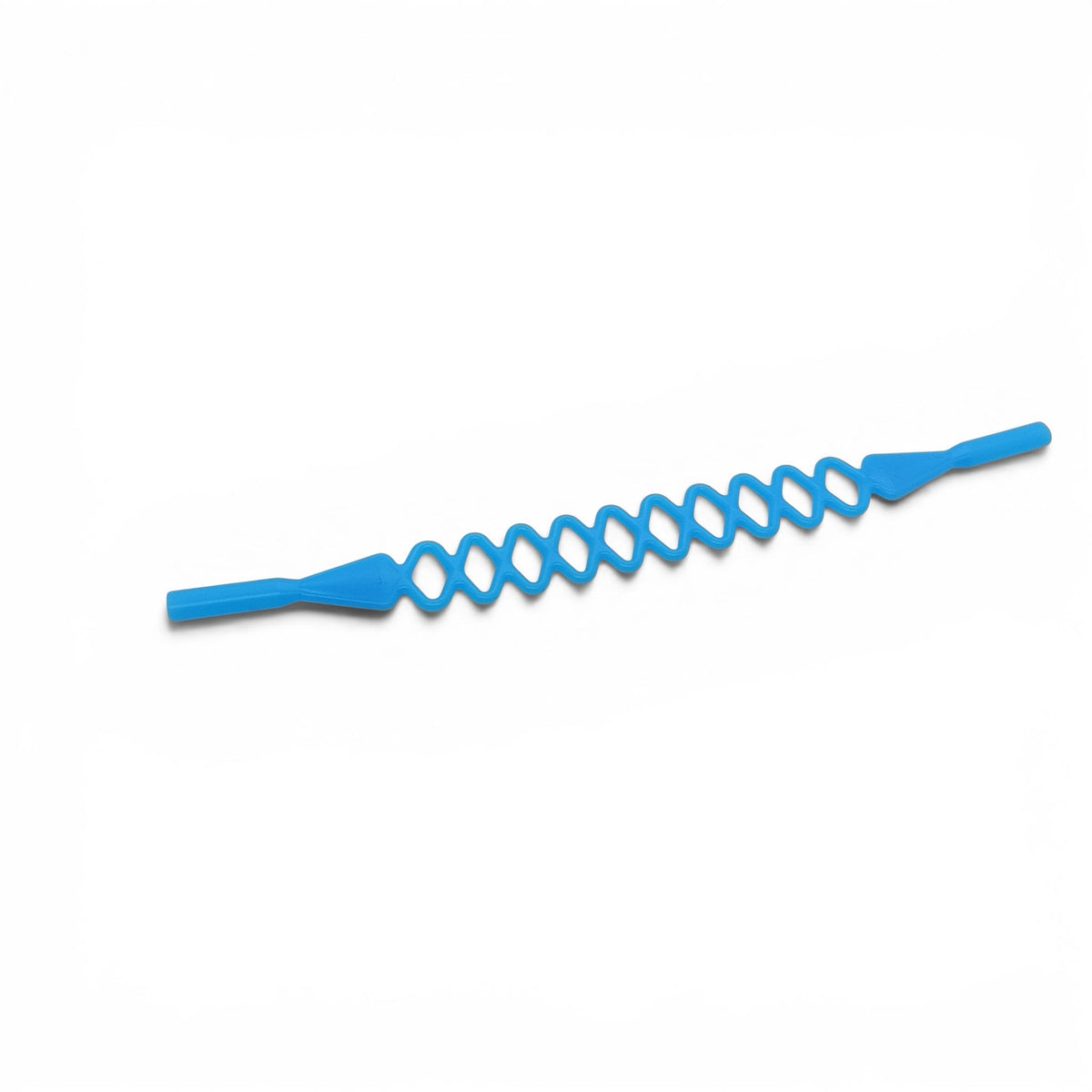 Kids chain