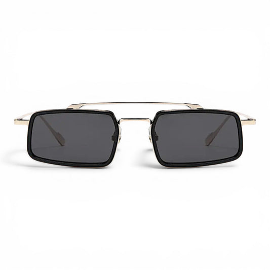 Horus 075 gold black