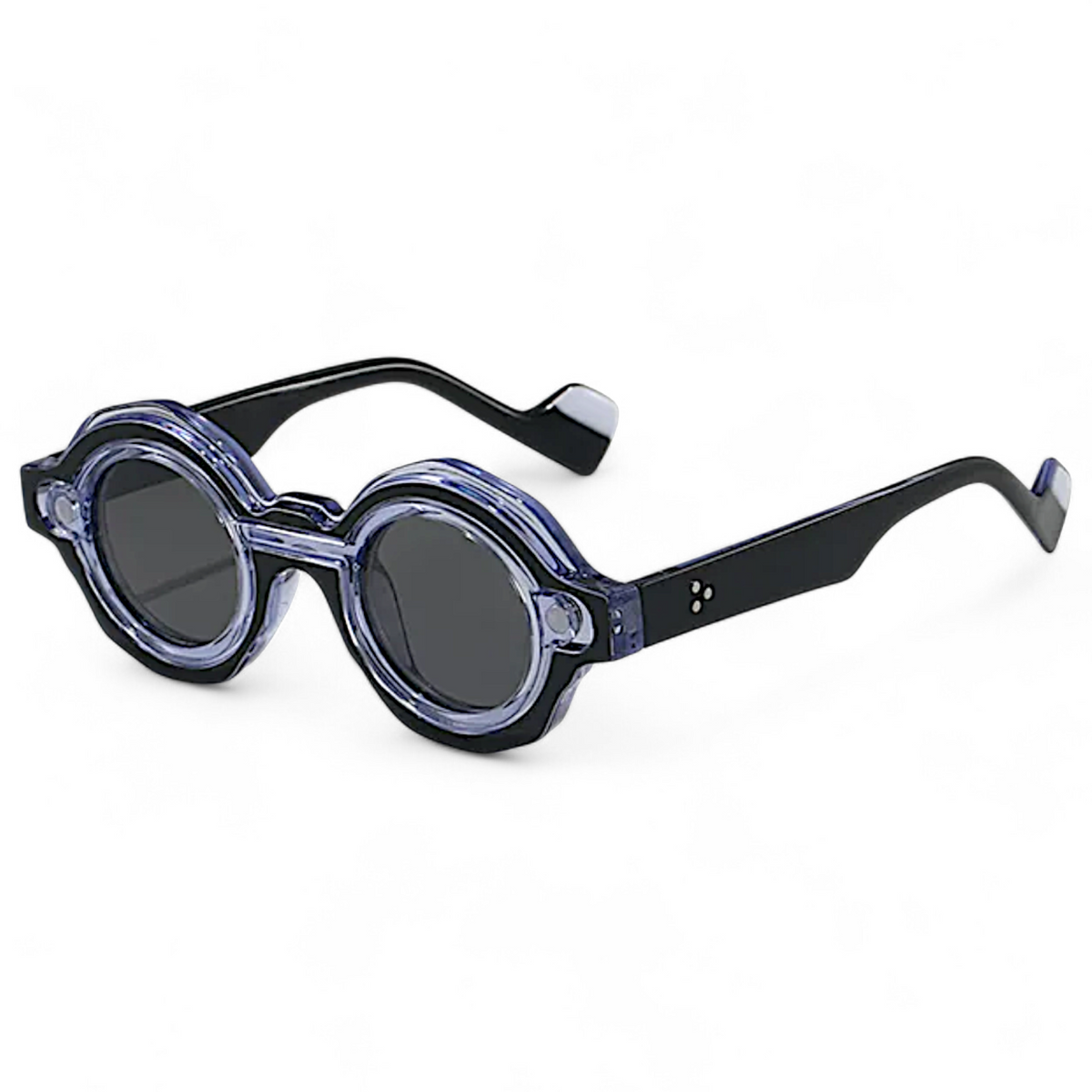 Horus Neo clip on- H 137