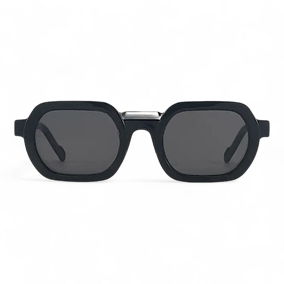 Horus 061 black