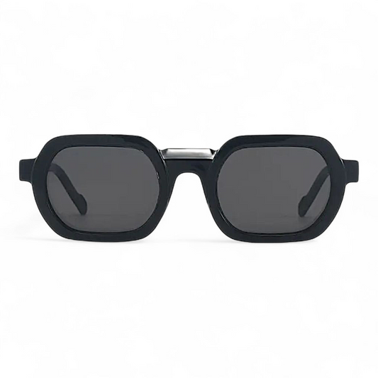 Horus 061 black