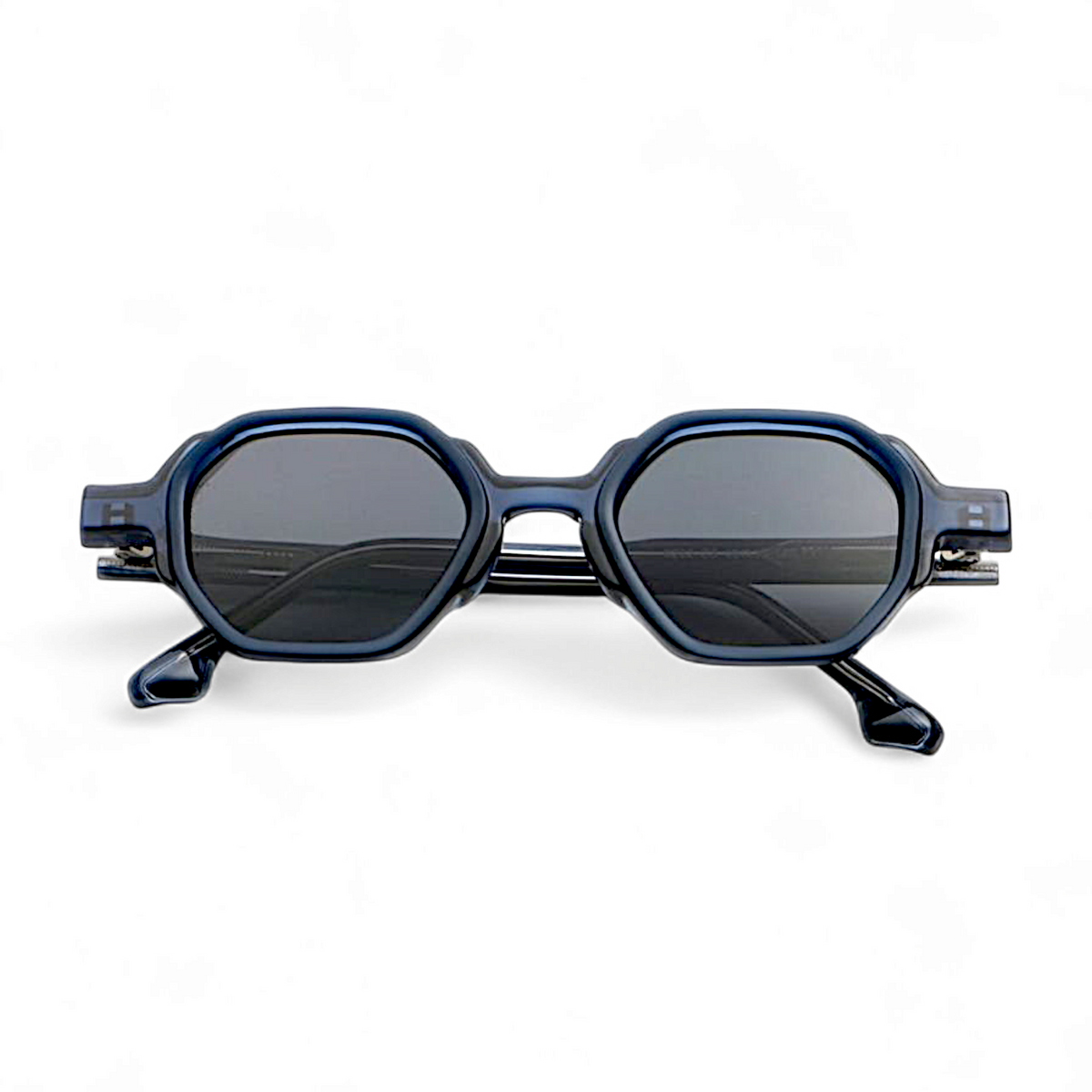 Horus 10 blue