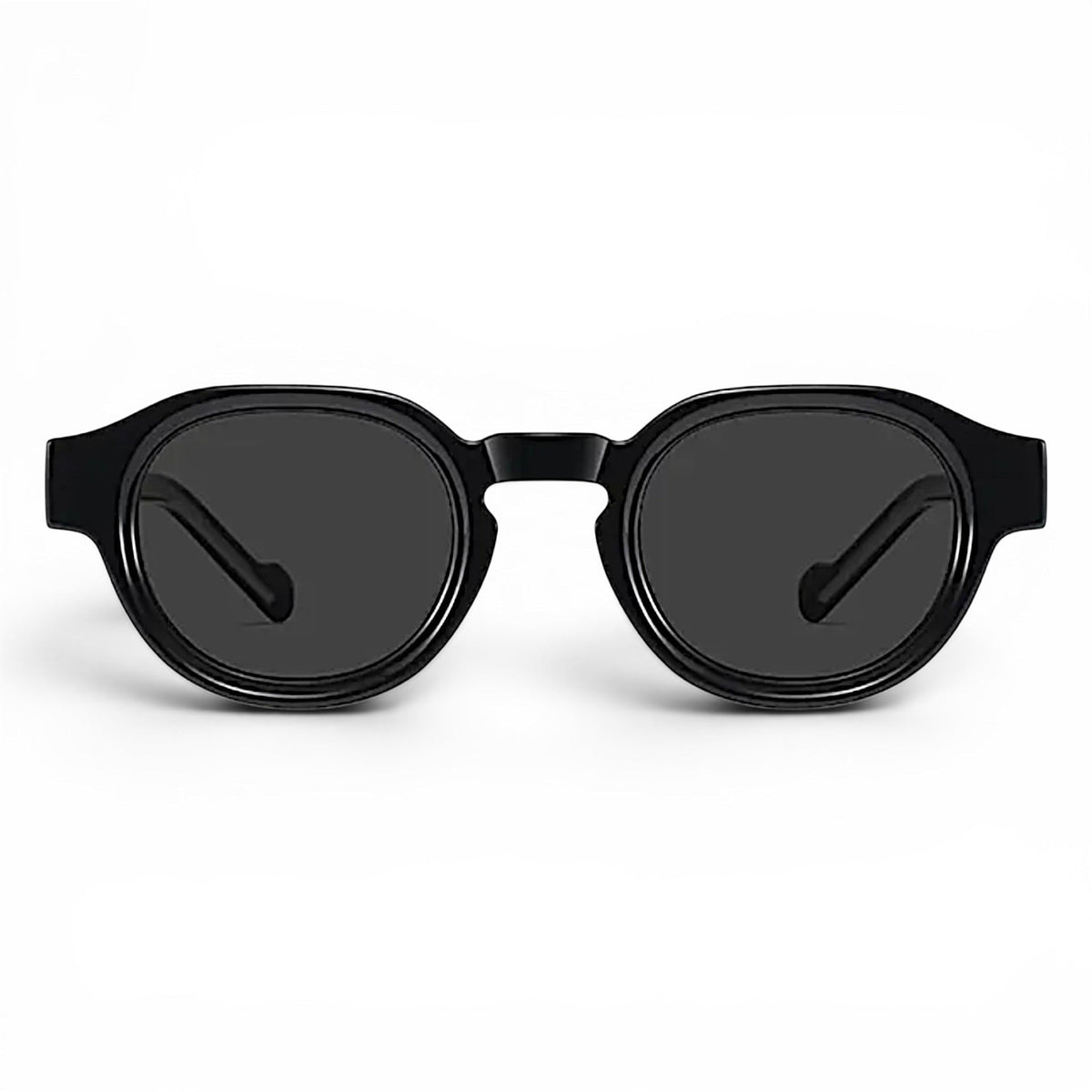 Horus Pro - H 178