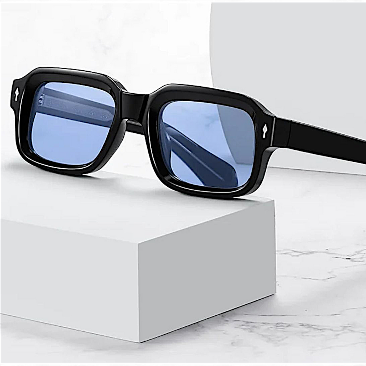 Horus Roma - H 68