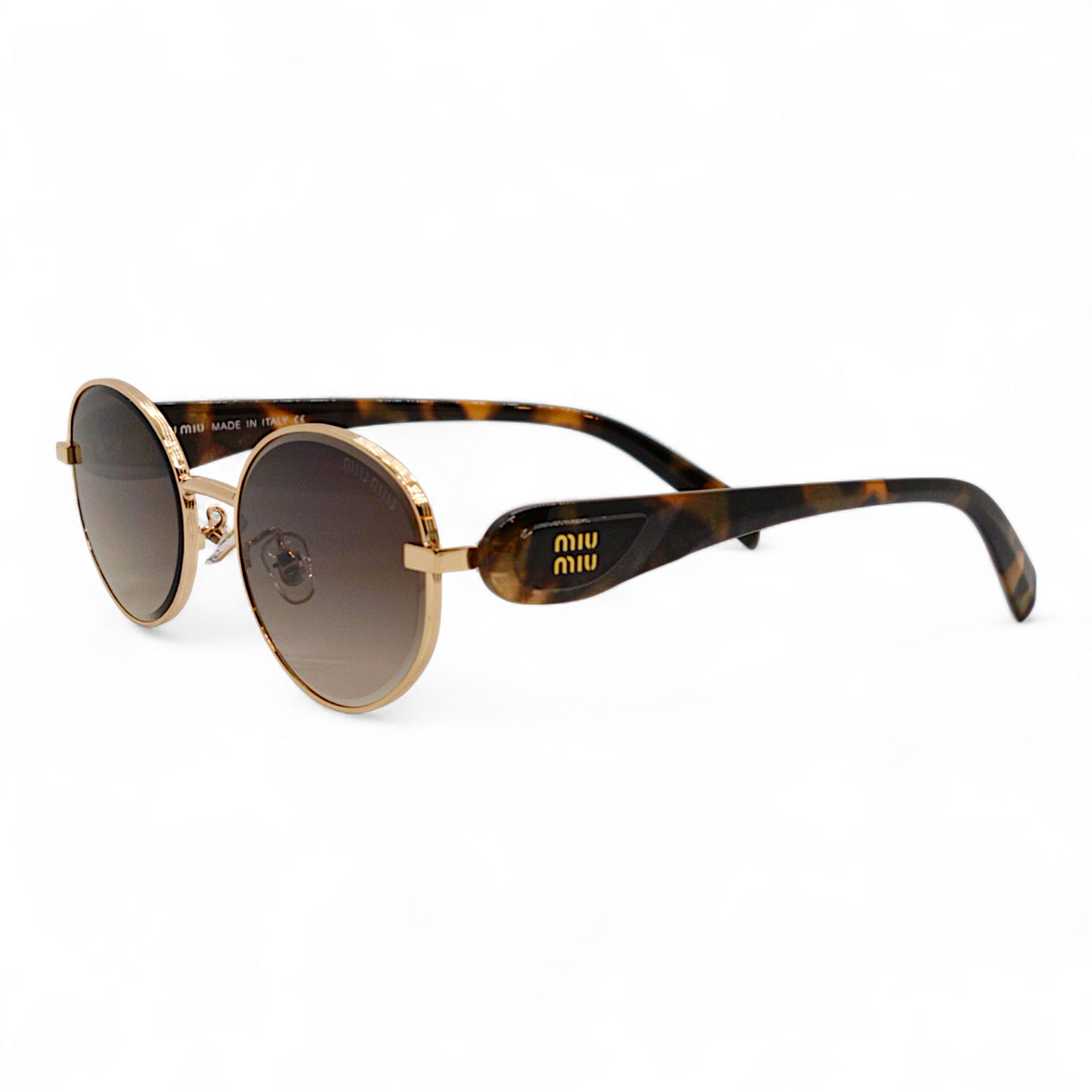 Miu 1087