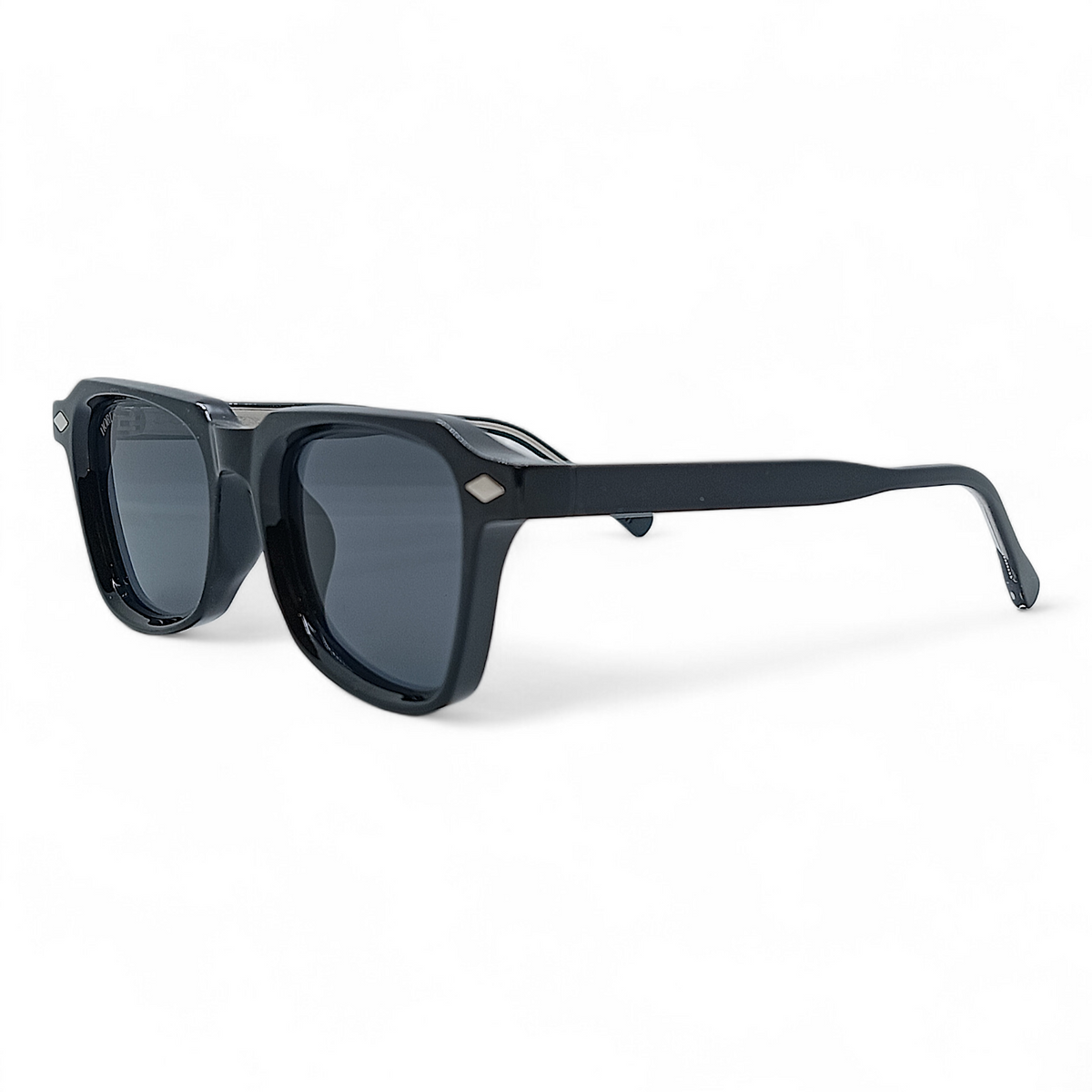 Horus Sahara - 81 black