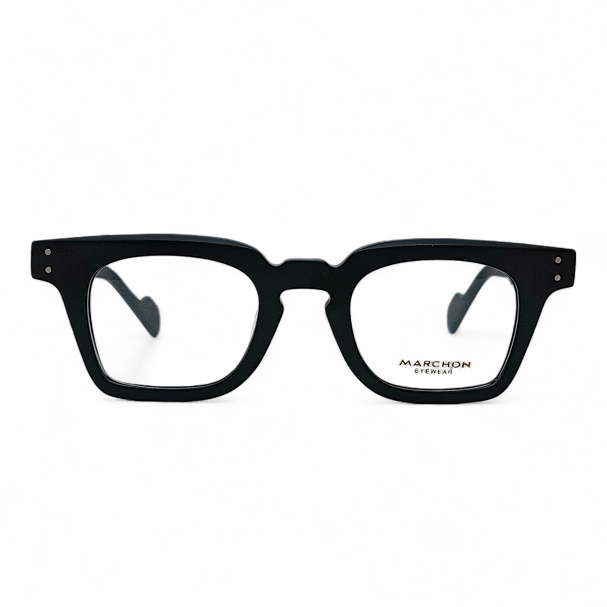 Marchon 01 black