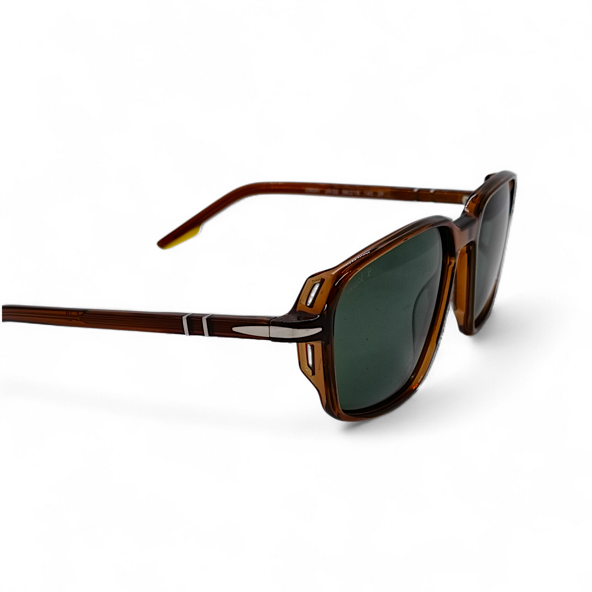 Po 0969 olive