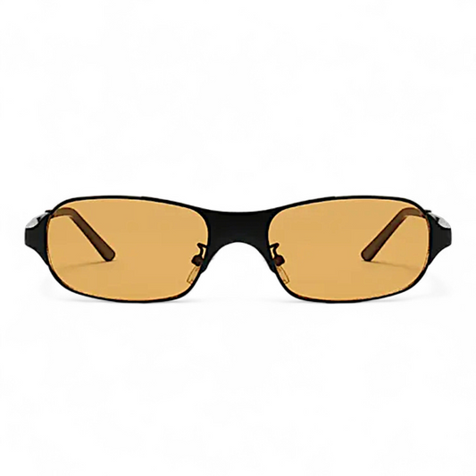 Horus Shadow - H 153