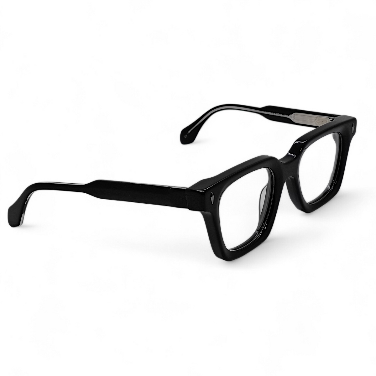 J mar mage 03 black